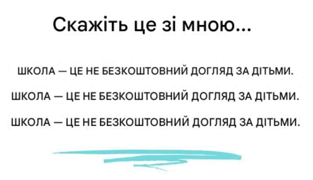 0900pbjy-ce95-634x365.png