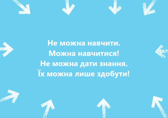 0900pbke-29f0-540x379.png