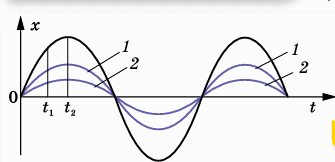 0900pbnf-76db-335x162.png