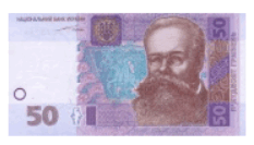 0900pbsu-e762-233x133.png