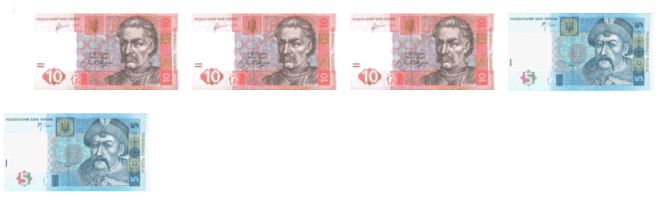 0900pbu1-615f-928x278.png
