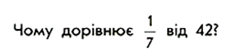 0900pc1l-1dc0-327x80.png