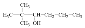 0900pc50-8a15-342x115.png