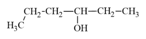 0900pc9x-c05e-339x91.png