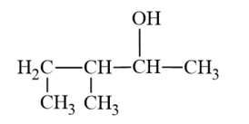 0900pccv-7eb8-341x171.png