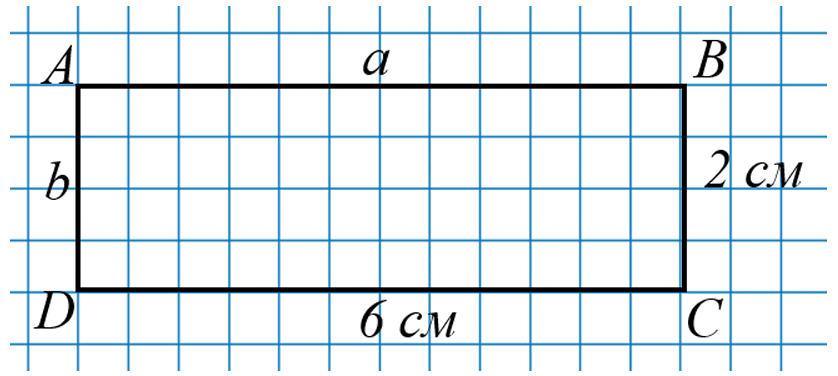 0900pcf5-713b-838x376.png