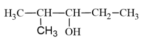 0900pcfz-bcc8-387x113.png