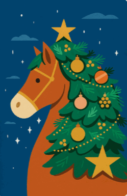 0900pcjc-b824-249x385.png