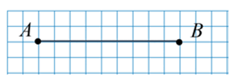 0900pclf-b9d0-335x117.png