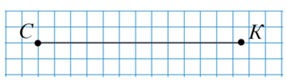 0900pcll-0aa9-410x121.png
