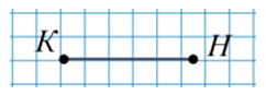 0900pclp-3ebb-242x87.png