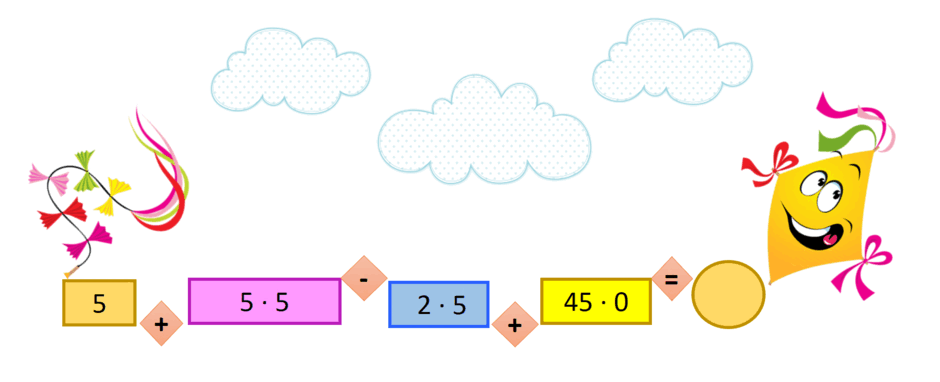 0900pclw-ddb6-940x382.png