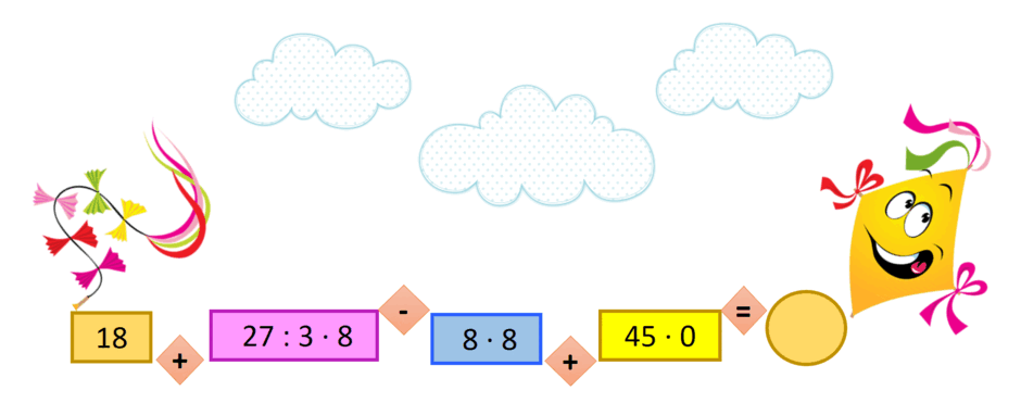 0900pcmc-f48b-940x383.png