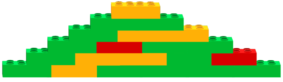 0900pcnf-4749-907x265.png