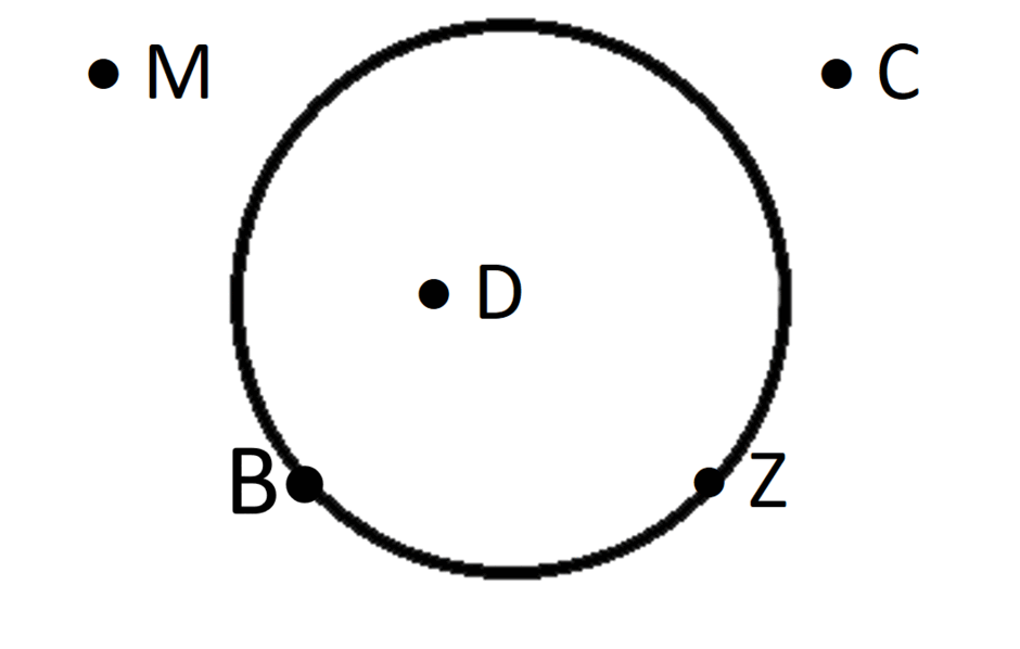 0900pcnr-e07f-940x598.png