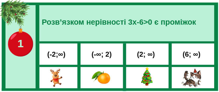 0900pdak-dbab-720x302.jpg
