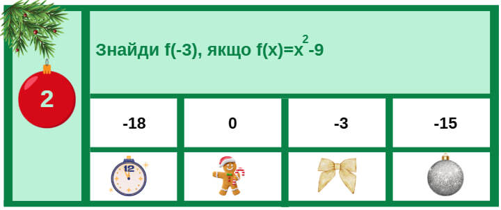 0900pdav-0f65-720x302.jpg