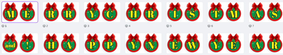 0900pdlz-0d93-940x183.png