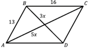 0900pdtk-18f8-185x102.png