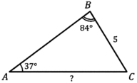 0900pdxg-07ef-192x117.png