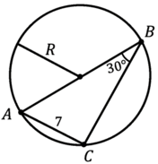0900pdyc-62a6-176x183.png