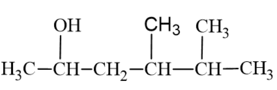 0900pff5-6c7f-277x90.png