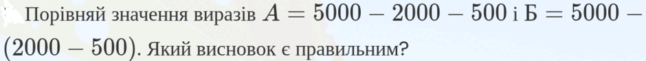 0900pfhv-616a-940x89.png