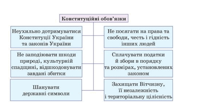 0900pfjv-4d44-676x362.png
