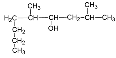 0900pfkj-1bc7-395x199.png