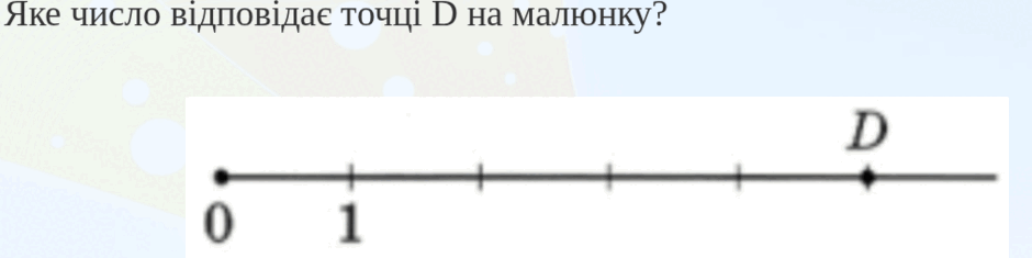 0900pfzm-f222-940x235.png