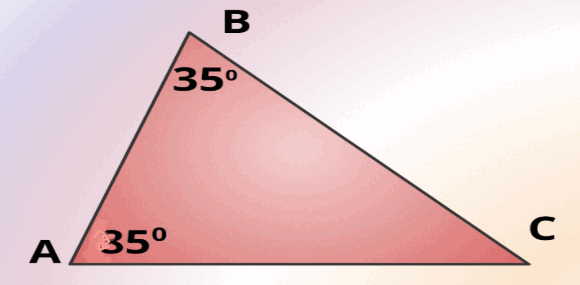 0900pg45-5364-580x285.png