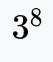 0900pg5r-c31f-53x62.png