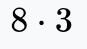 0900pg5x-90c5-87x49.png