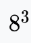 0900pg5z-d357-46x63.png