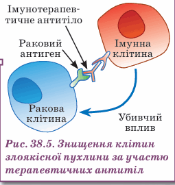 0900phc0-245c-255x270.png