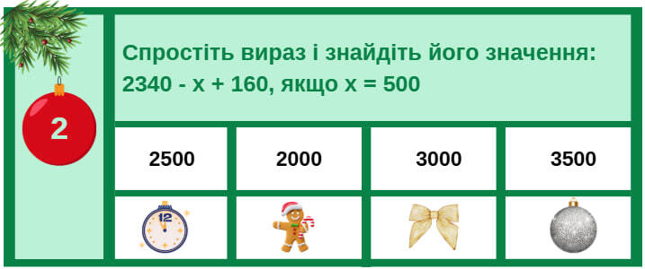 0900phqi-7977-717x300.jpg