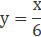 0900pik7-1c5b-41x37.png