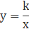 0900pimt-3944-41x41.png