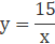 0900pirj-301c-51x41.png