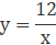 0900pism-4624-51x41.png