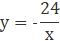0900pisw-484c-60x41.png