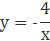 0900piy0-0a45-50x41.png