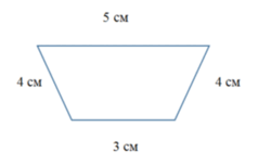 0900pjdw-d92d-238x151.png