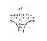 0900pjtf-60e5-191x166.png