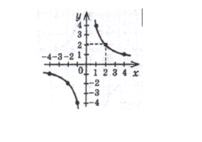 0900pjus-c70f-202x142.png