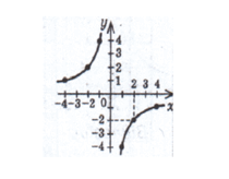 0900pjvb-5e9b-210x164.png