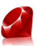 0900pk5o-e1f8-72x90.png