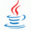 0900pk68-8016-107x102.png