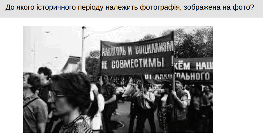 0900pkf7-4e93-904x457.png