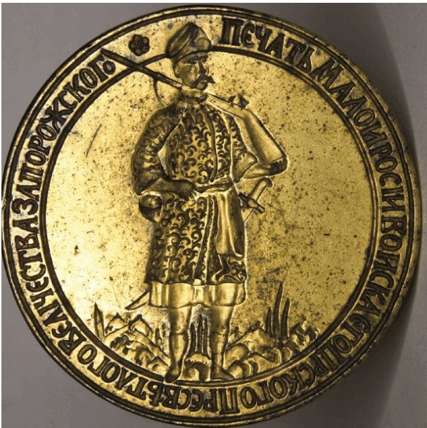 0900pkgr-4b0f-607x609.png